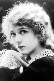 Mary Pickford — The Movie Database (TMDB)
