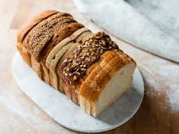I made it in my cuisinart bread machine, on the whole wheat setting. How To Use A Bread Maker Machine Help Around The Kitchen Food Network Food Network