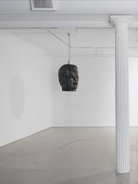 Bildergebnis für Rosa Elena Curruchich