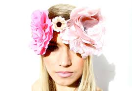 Nicole Parnis Photography