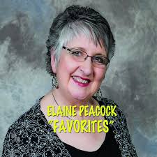 Stubby (The Giraffe Who Wouldn't Take Chances)