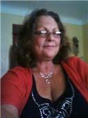 Roxanne Mercier-Lewicki Obituary (1958