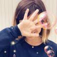 Les cadeaux présentés à la fille de 12 ans devraient être utiles, élégants et intéressants. Alizee Sublimee Par Sa Fille Annily Un Cliche Canon Devoile Purepeople