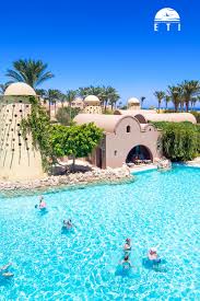 The Grand Makadi Red Sea Hotel Urlaub In Agypten Urlaub In Hurghada Urlaub In Der Makadi Bay Ideal Fur Schnorchler V Agypten Urlaub Traumurlaub Hurghada