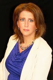 Eva Dillon's Instagram, Twitter & Facebook