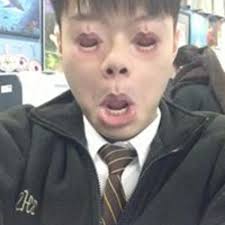 JARDINE AVIATION SERVICES