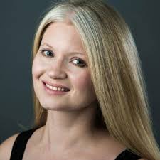 Paralegal Student & Alumni Success