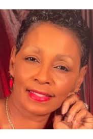 Ms. Debbie Washington Kelley Obituary in Tuscaloosa at Van Hoose & Steele  Funeral Home