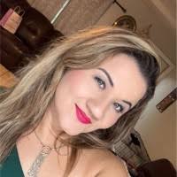 90+ "Iris Guzman" profiles