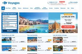 Code Promo Voyages Bons De Reductions Des Sites Voyages Et Sejours
