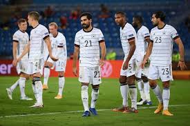 نتيجة مباراة كولومبيا وبيرو اليوم 21/06/2021 في بطولة كوبا امريكا. ØªØ§Ø±ÙŠØ® Ù…ÙˆØ§Ø¬Ù‡Ø§Øª Ø£Ù„Ù…Ø§Ù†ÙŠØ§ ÙˆØ£ÙŠØ³Ù„Ù†Ø¯Ø§ Ø¨Ø§Ù„Ø¬ÙˆÙ„