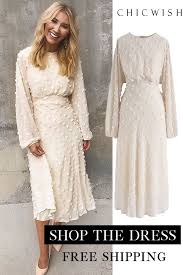 Cotton Candy Sheer Maxi Dress Fashion Simple Dresses Cute Wedding Dress