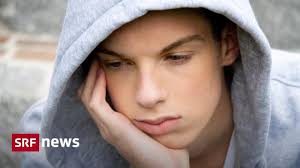 Studie zu Care Leaver: Herausforderungen für ehemalige Heimkinder