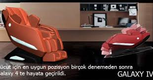 Standart Masaj Koltuklari Kategori Masajkoltugushop Com