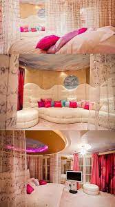 75 Exciting Bedroom Decor Ideas Dream Rooms Awesome Bedrooms Cool Rooms