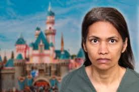 Kleines Tier sorgt für große Probleme: 23 Menschen bereits im Krankenhaus