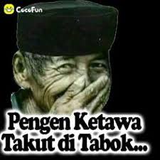  Putra Manru Parmannn567 Profil Pinterest