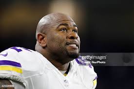 14,516 Tom Johnson Photos & High Res Pictures