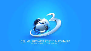 Protv is 100% made in qatar. Pro Tv Home Facebook