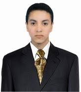 Galeria Fotos Mariategui 6