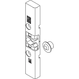 Fits yale, taco, winkhaus and zenith arnov. Aclk Sa L Ai Dchcsewiesl3rxqjyahula4skhyptbq8yabagggjlzg Sig Aod64 3jgwckk63gm1zntta5o6bdtrzc8w Adurl Ctype 5