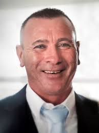 John O'Connor, R.I.P The Aisling Center is saddened to hear about the  passing of John O'Connor, who died peacefully