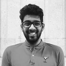 Kevin Simmonds Email & Phone Number