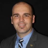 Jordan McPherson, FICF