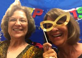 Music for Our Preschoolers