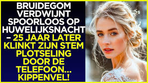 Info Vakantie Zakynthos 2020 😍