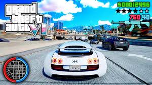 The current set of benefits for rdo includes: Die Gta 6 Version Von Gta 5 Spielen Youtube