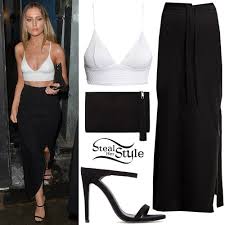 She has an older brother. Perrie Edwards Fashion Her Style Fashion Little Mix Style