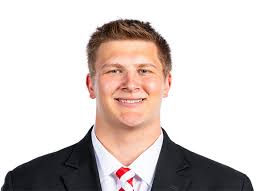 Nebraska Cornhuskers