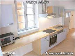 Erstellen sie eine benachrichtigung und teilen sie ihre favoriten! Ladenburg 2 5 Zi Wohnung In Ladenburg Altstadt Sehr Schon Homebooster