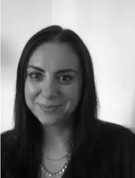 Women in science: Dr Anna EINARSDOTTIR