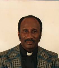 Desmond McGlashen Obituary (2022)