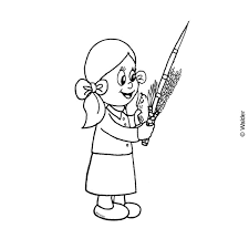 You can use our amazing online tool to color and edit the following lulav and etrog coloring pages. Shaking Lulav And Esrog Walder Education