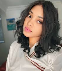 Nou paré pou zen ki pral genyen a 5h55pm nan bbm yo sou Channel youtube  lanmou Ayiti a 😘 #lanmouayiti509 #wilmixprod #localevent #videogames  #chritmas