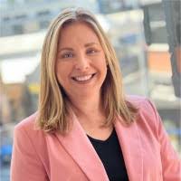 50+ Profile mit dem Suchbegriff „Blakemore“