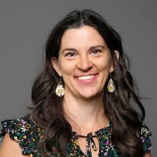 Theresa Reardon Offerman