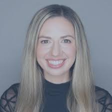 Kristin Prentice's Instagram, Twitter & Facebook