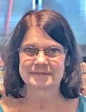 Obituary information for Vicki Wertz