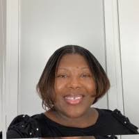 70+ "Tamara Hughes" profiles