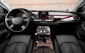 Check spelling or type a new query. Pin On For The L Ve Of Audi