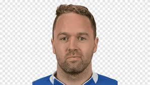 This is the goal statistic of fc everton player gylfi sigurdsson, which gives a detailed view on the goals the player has scored. Gylfi Sigurdsson 2018 Fifa World Cup Iceland National Football Team Vhk Vsetin Statistics Patrick Hughes Face Head Png Pngegg