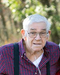 James Massey Obituary