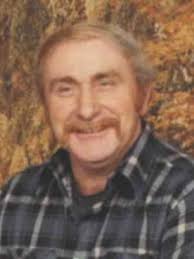 William Lamotte Obituary (1934