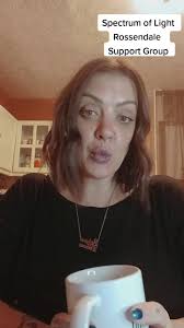 Samara Barnes (@samarabarnes)