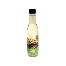 Grab one of seven substitutes from the fridge, pantry, or tap and continue cooking without a trip to the store. Kroger White Cooking Wine 12 7 Fl Oz Delivery Or Pickup Near Me Instacart