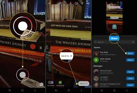 Veed is a powerful online video editing suite that allows you to make memes, youtube intros, add subtitles to your video, create online training courses, and much. How To Add Music To Instagram Video